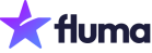 logo_fluma_.png